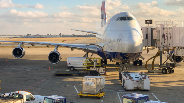 Air-Cargo-Logistics-Freight