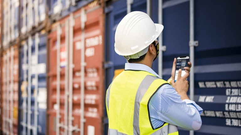 Streamline Supply Chain & Manufacturing Processes