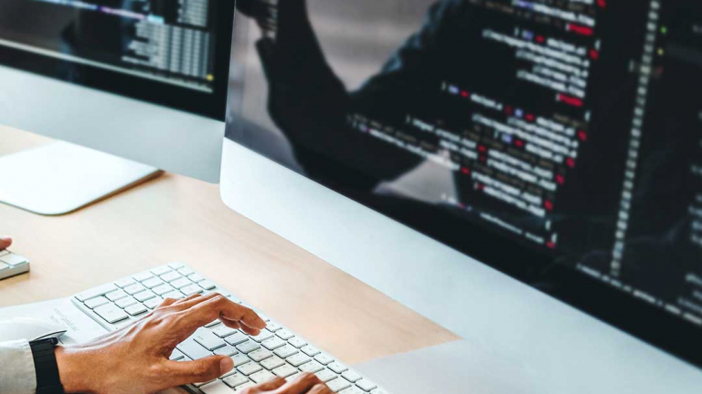 Anyline Developer Playground for Tech Developers in AI, Machine Learning, Computer Vision