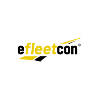 logo efleetcon