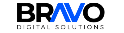 Bravo Digital Solutions