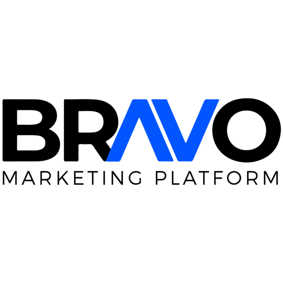 bravo logo