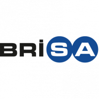 brisa logo