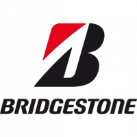 bridgestone logo