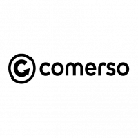 cormerso logo