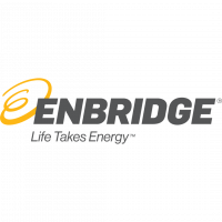 enbridge logo