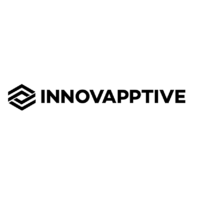 Innovapptive Logo