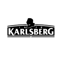Karlsberg Logo