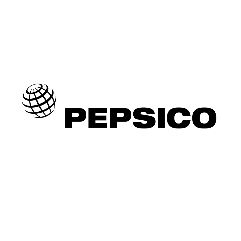 PepsiCo Logo
