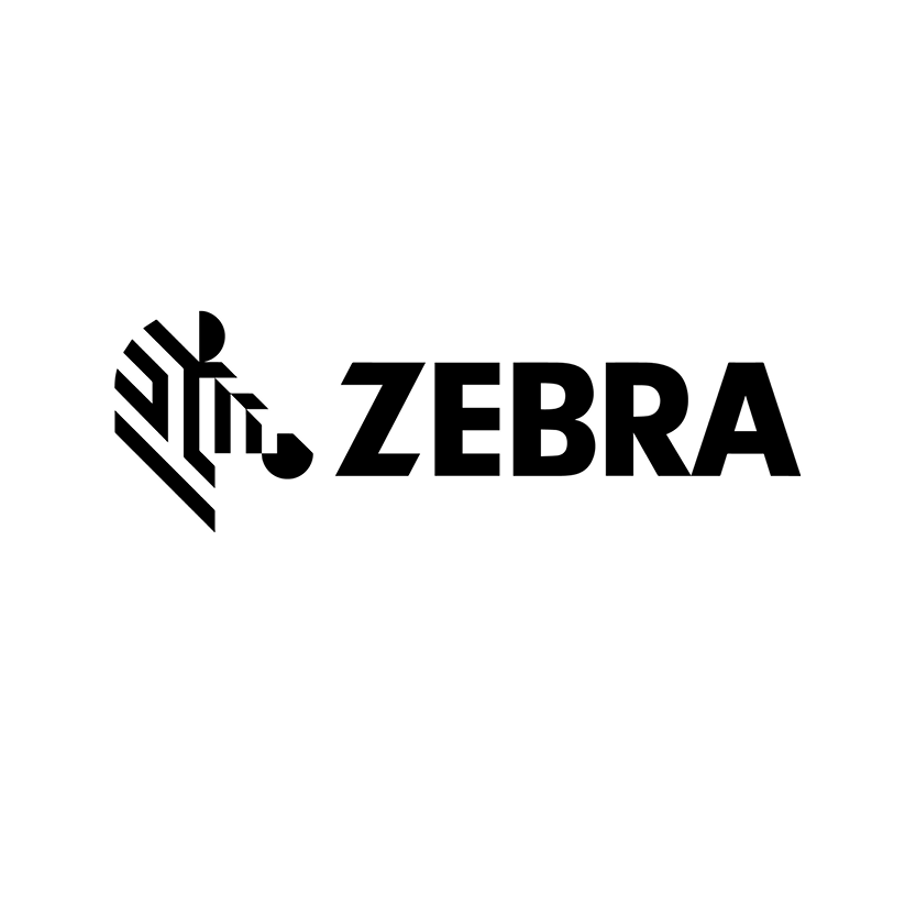 Zebra Logo