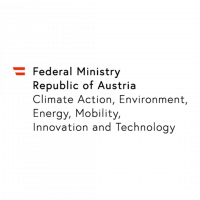 bmk logo