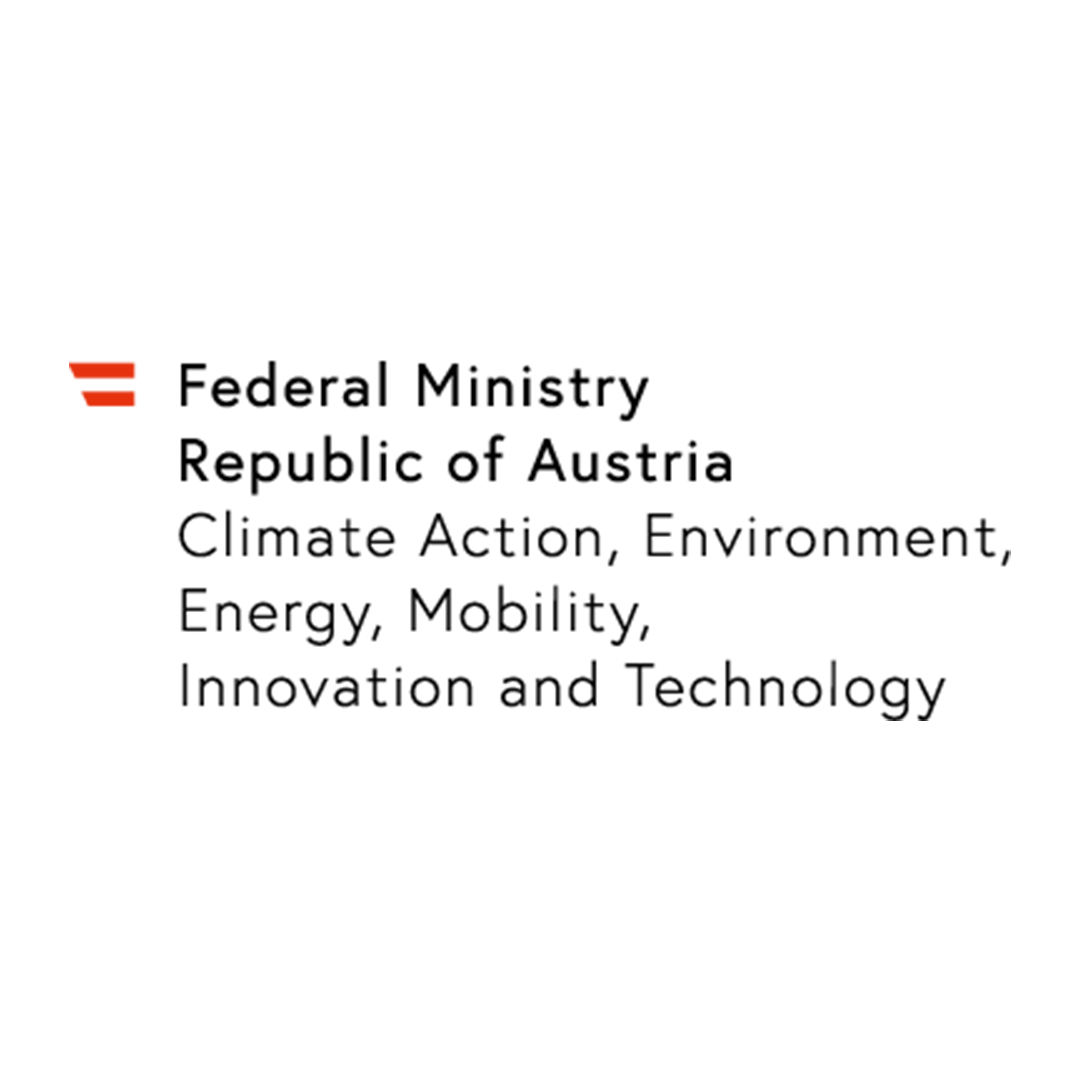 bmk logo