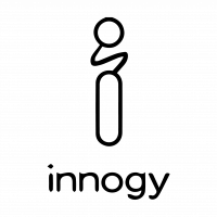 innogy logo
