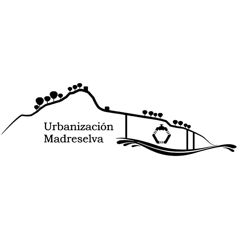 madreselva logo
