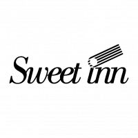 sweet inn logo