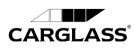 Carglass logo