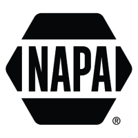 NAPA Logo