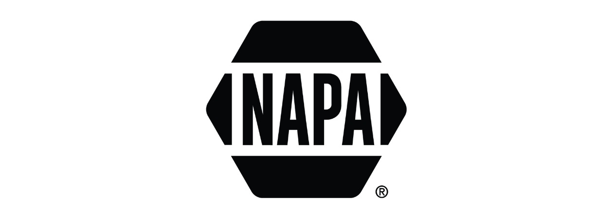 NAPA Logo