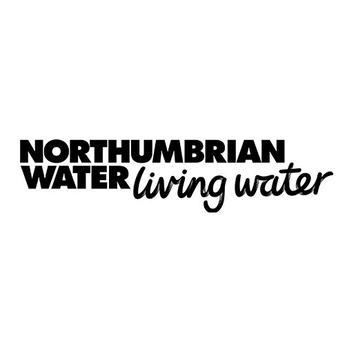 Northumbrian Water Logo