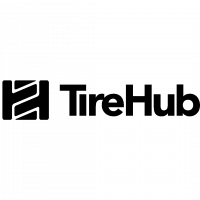 tirehub logo