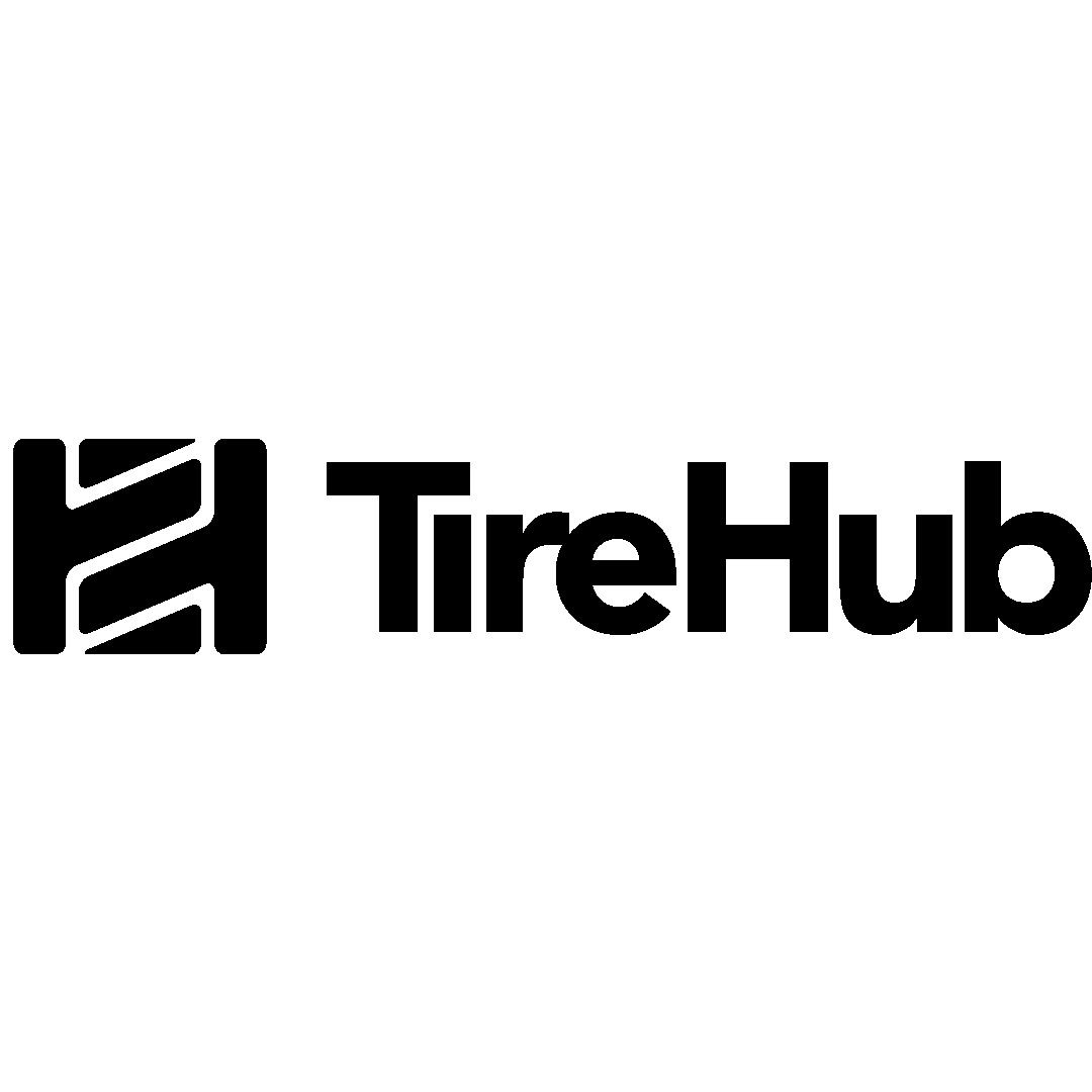 tirehub logo