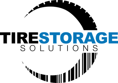 tirestorage logo